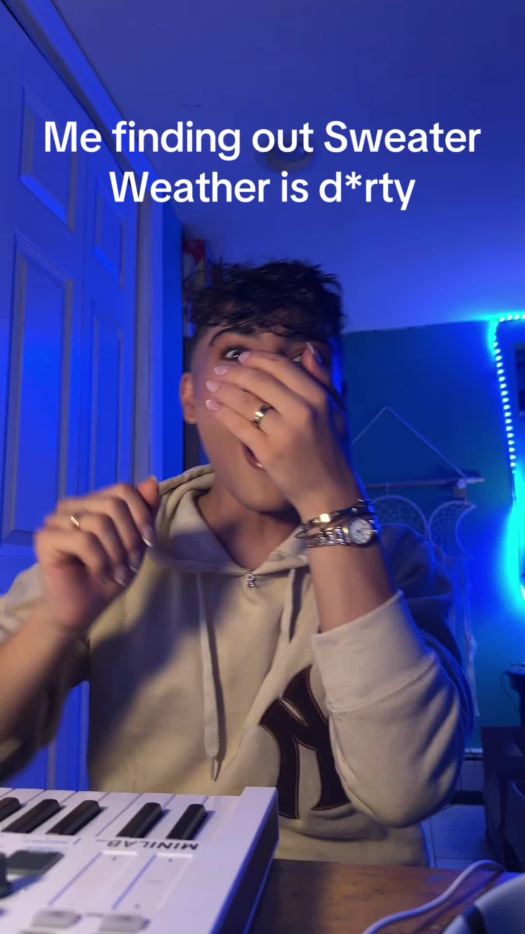 @robertmoranaa