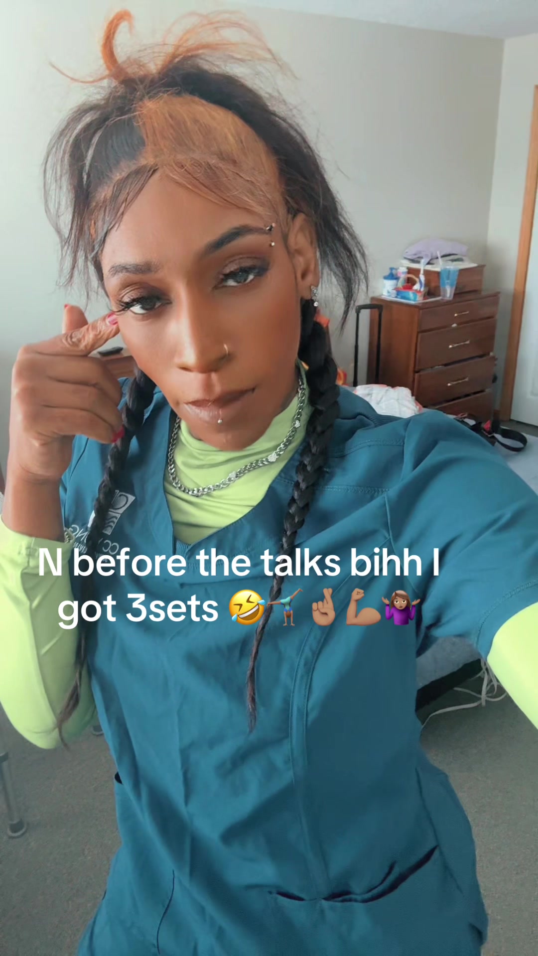 @Ms.WetWet!! THEonlyONE