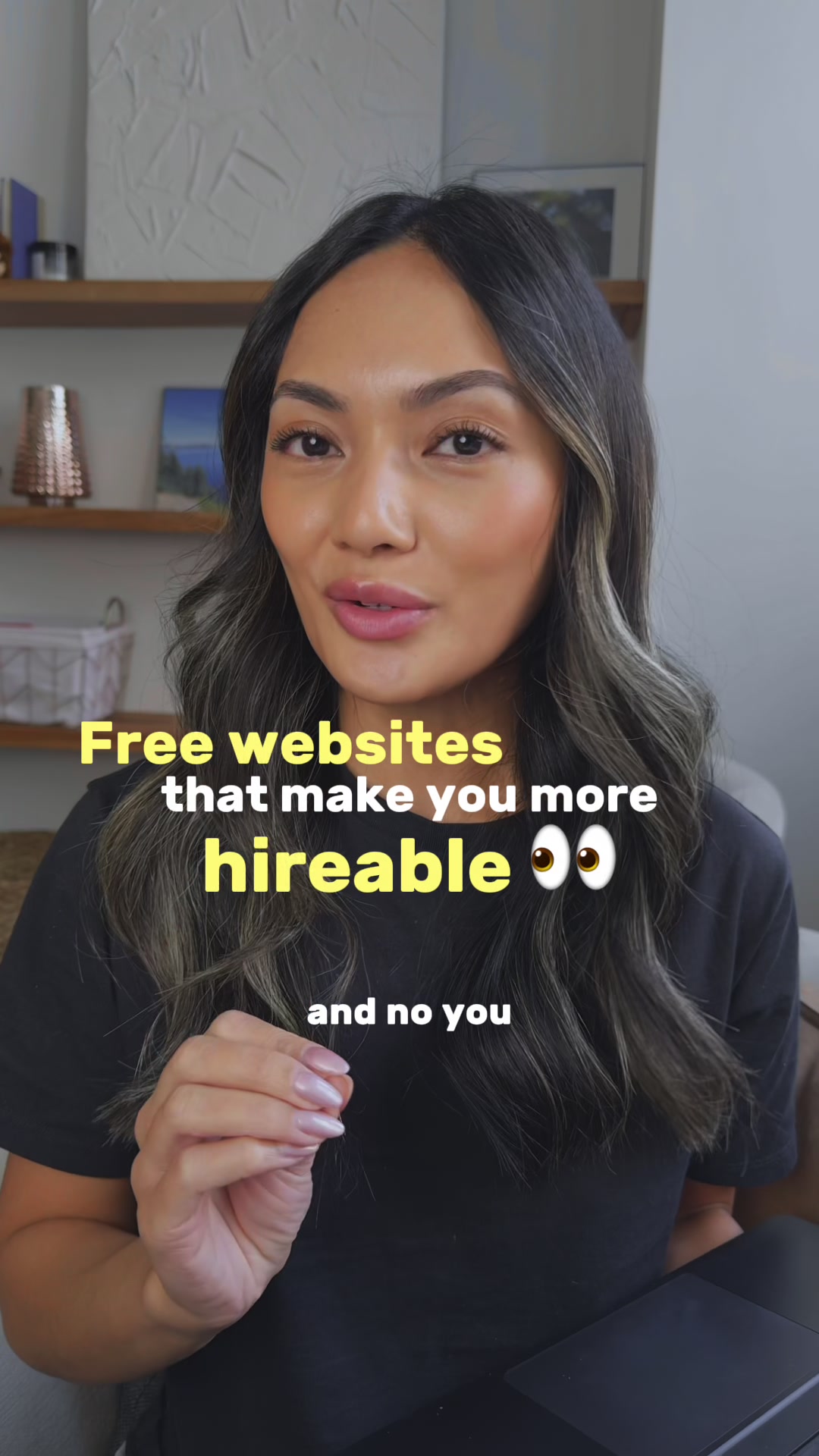 @Cleo 👩🏽&zwj;💻