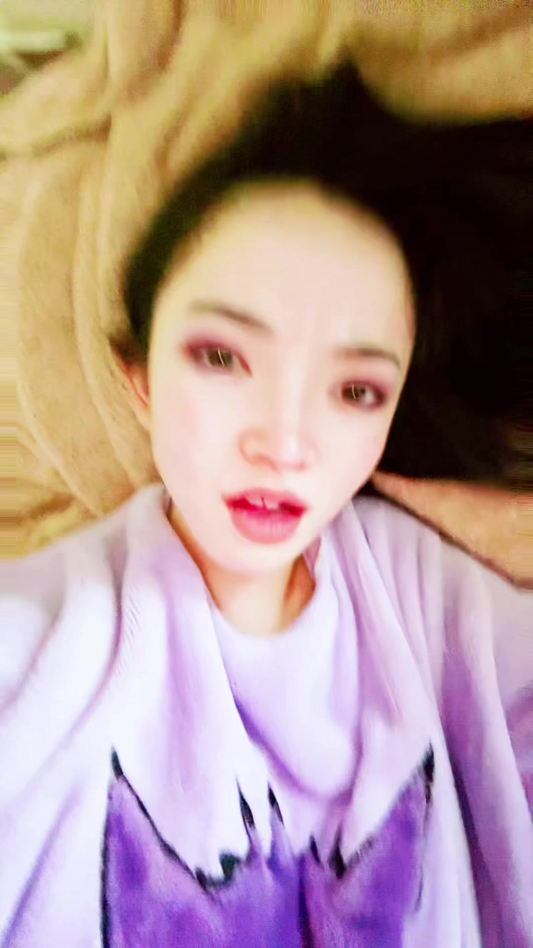 @❤️🔥阿修羅❤️🔥