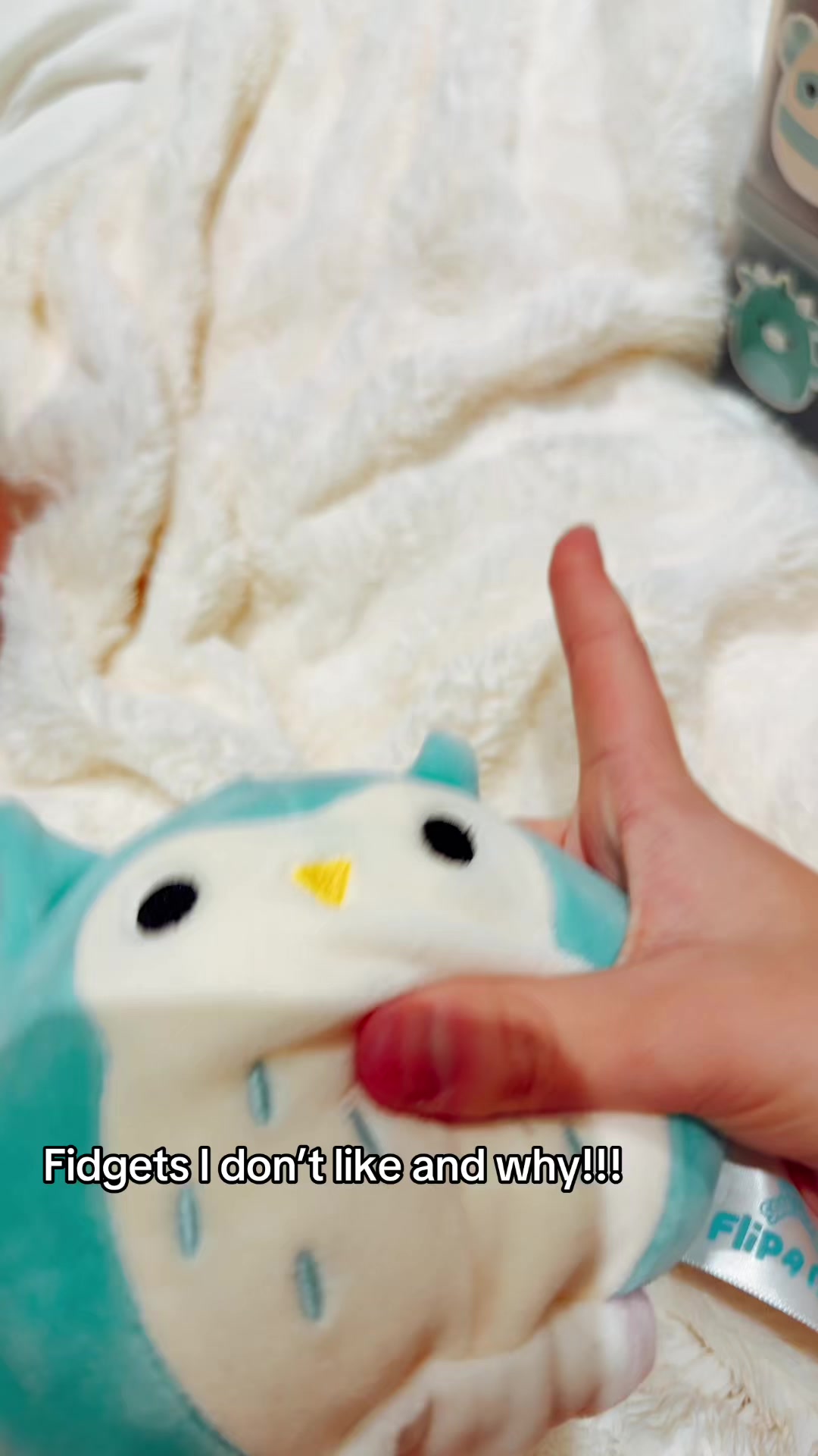 @๐ชฉ๐