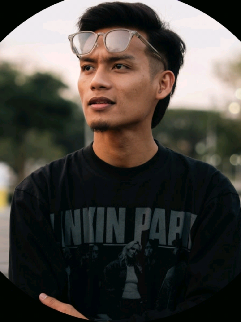 @lucky𐙚