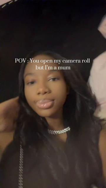 @thedollkhayy