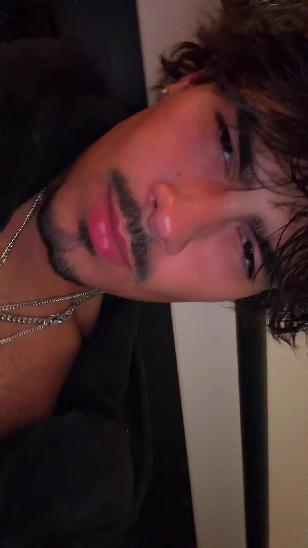 @Z