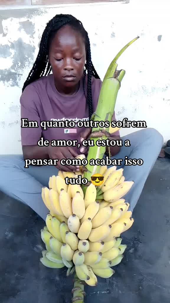 @Maria Edson Macuacua