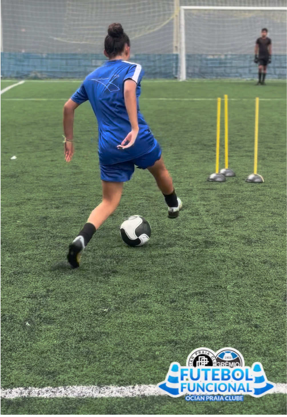 @Mike Fernandes - PERSONAL ⚽️