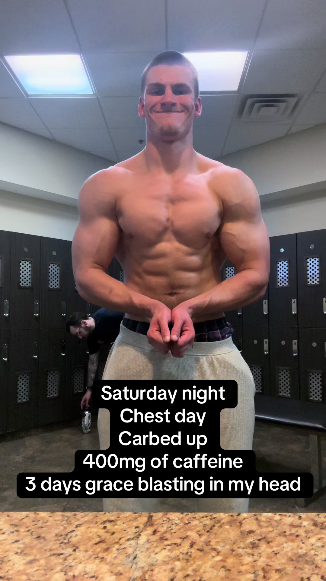 @RyderLifts