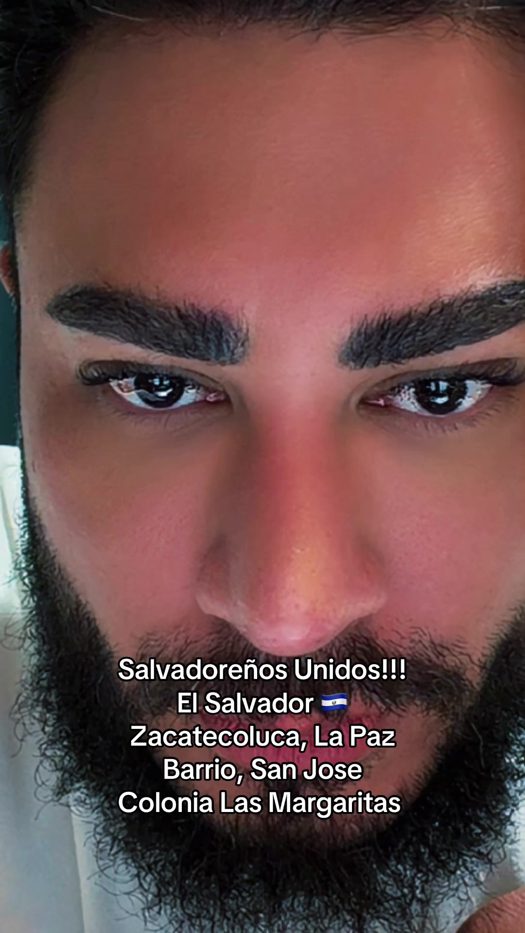 @amayaemilio27