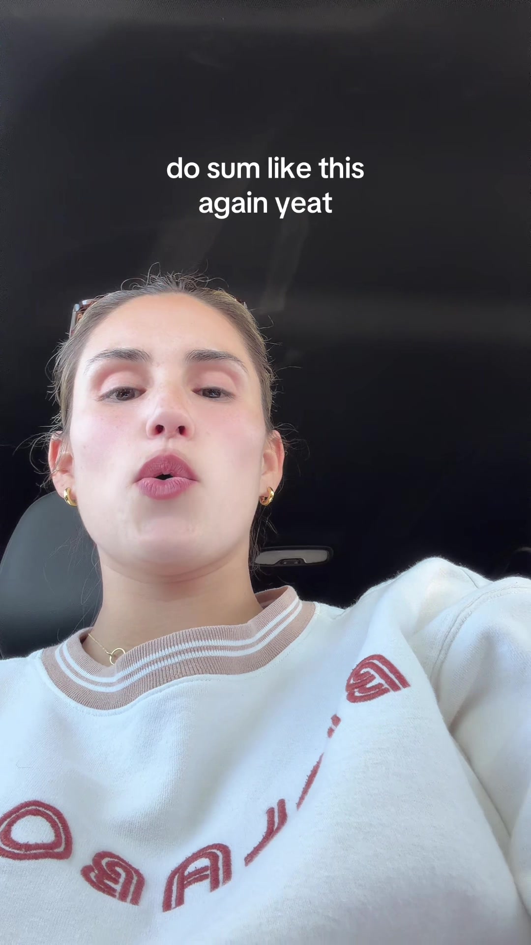 @cl0ie