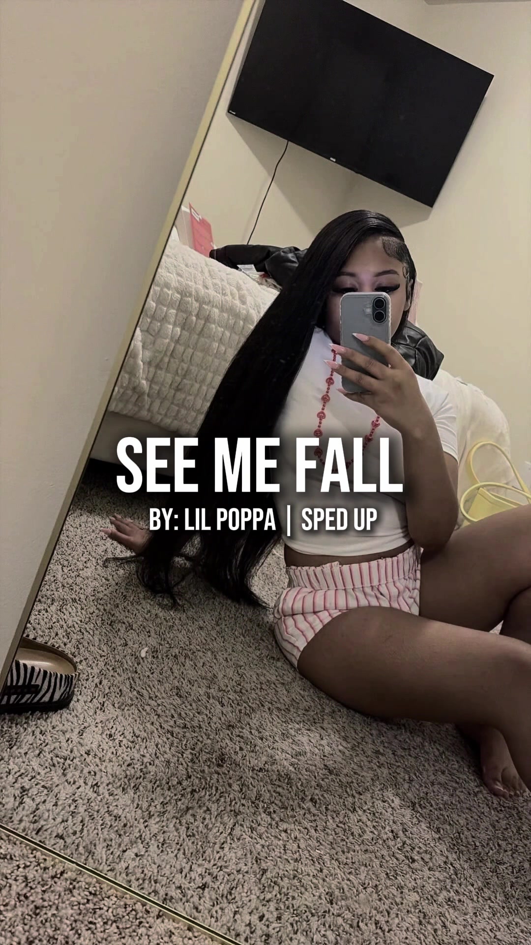 @poppaluvrᢉ𐭩