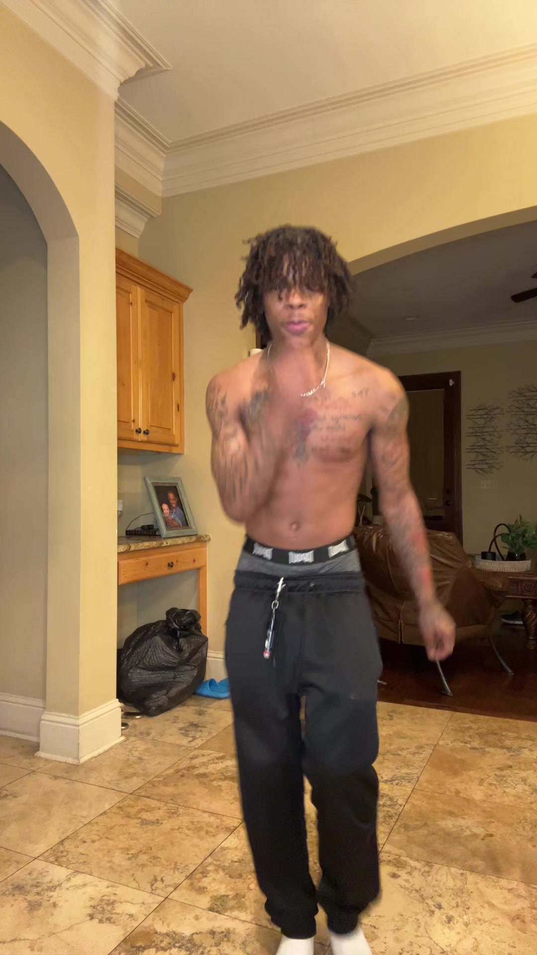 @bxzyturn