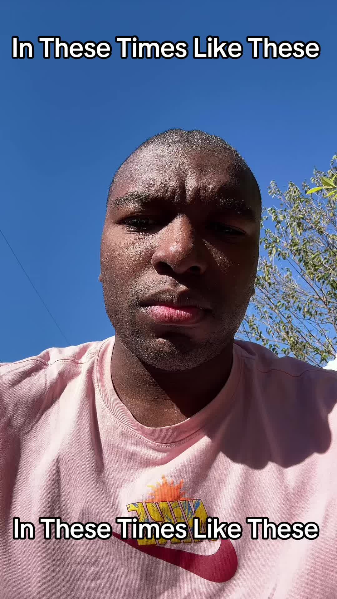 @kevonr3