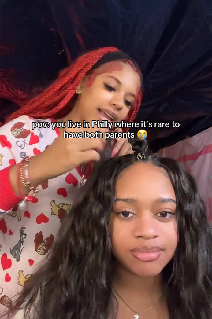 @latinaa<3