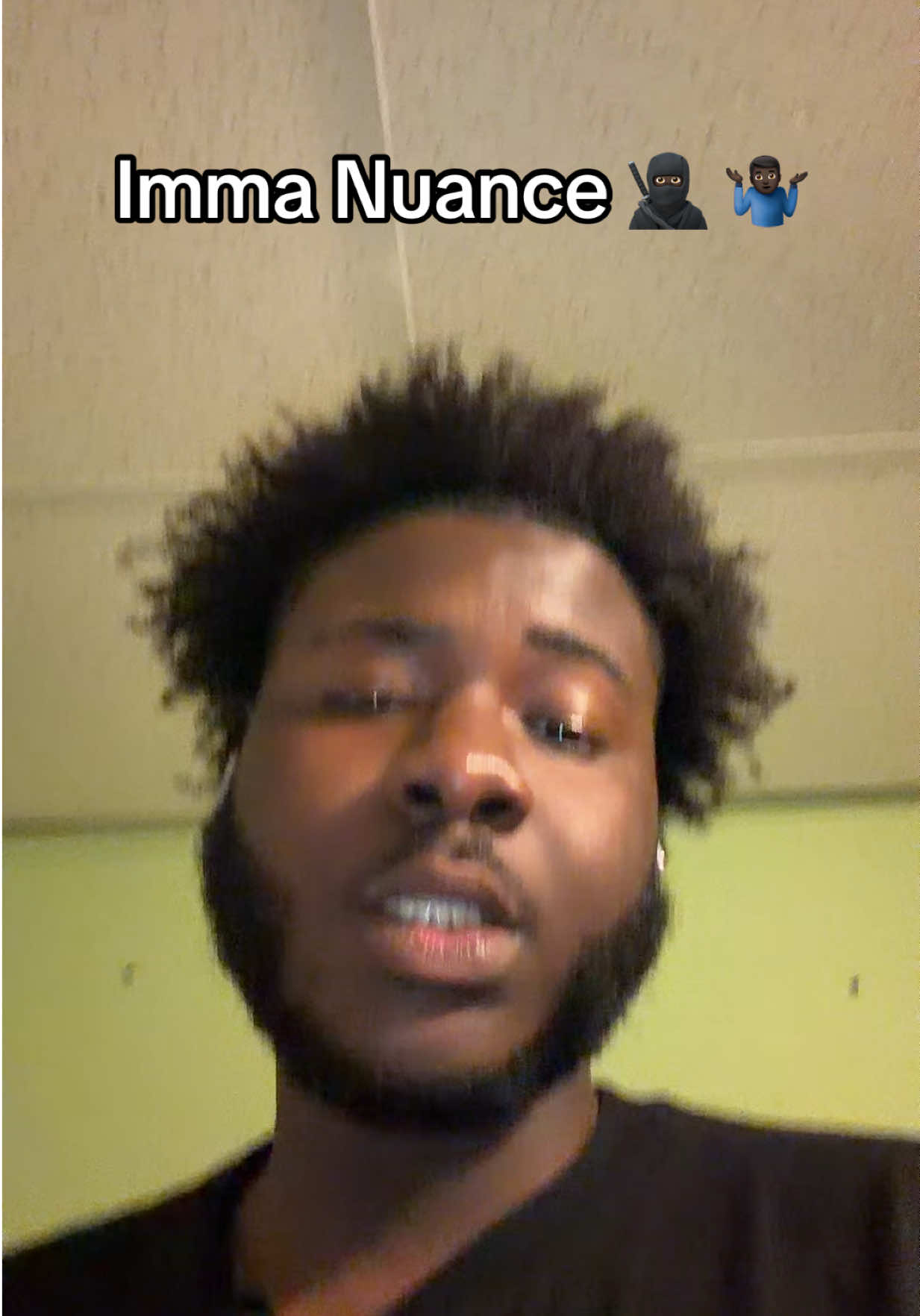@natejusttalkin