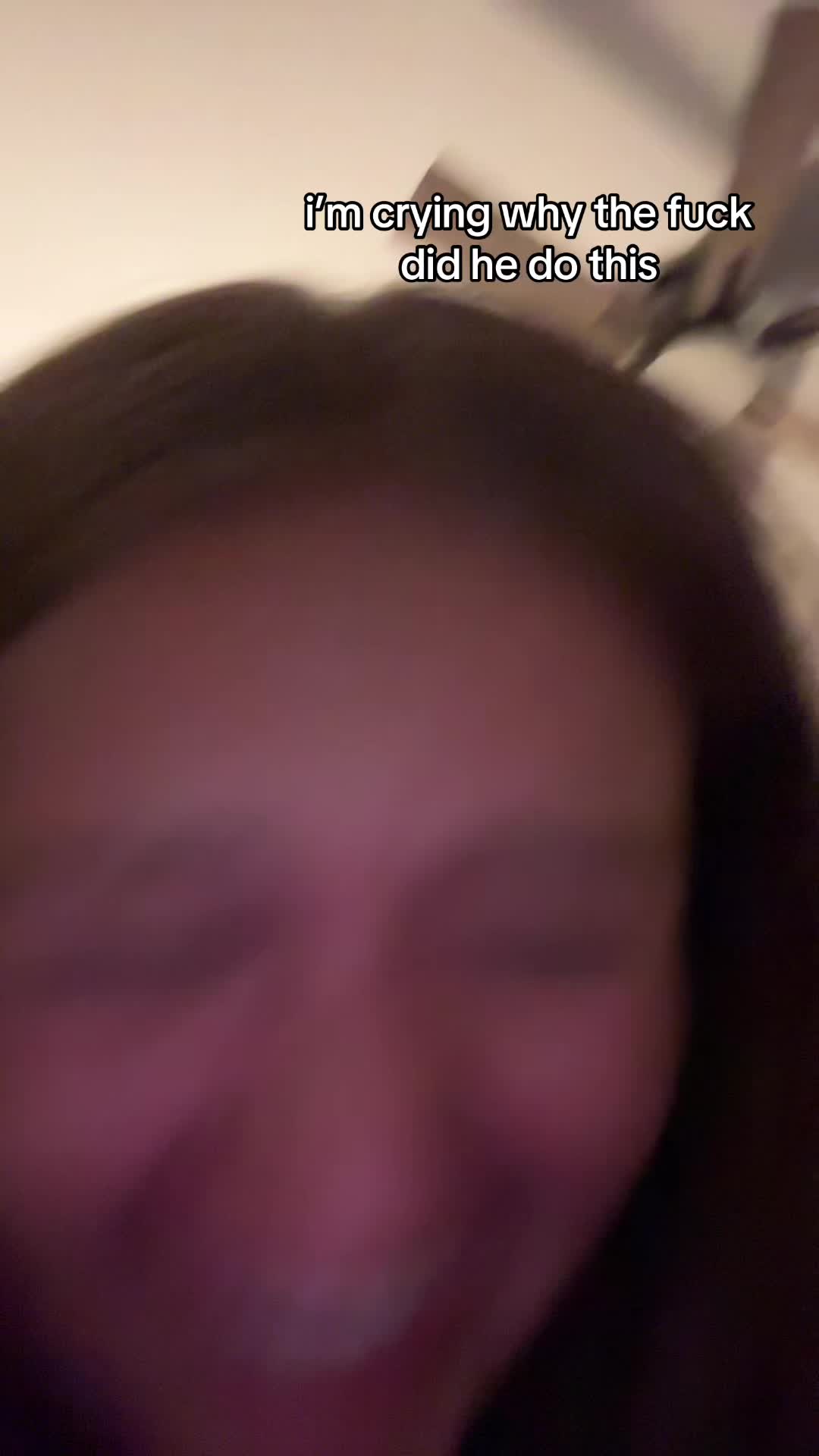 @mads ⎕