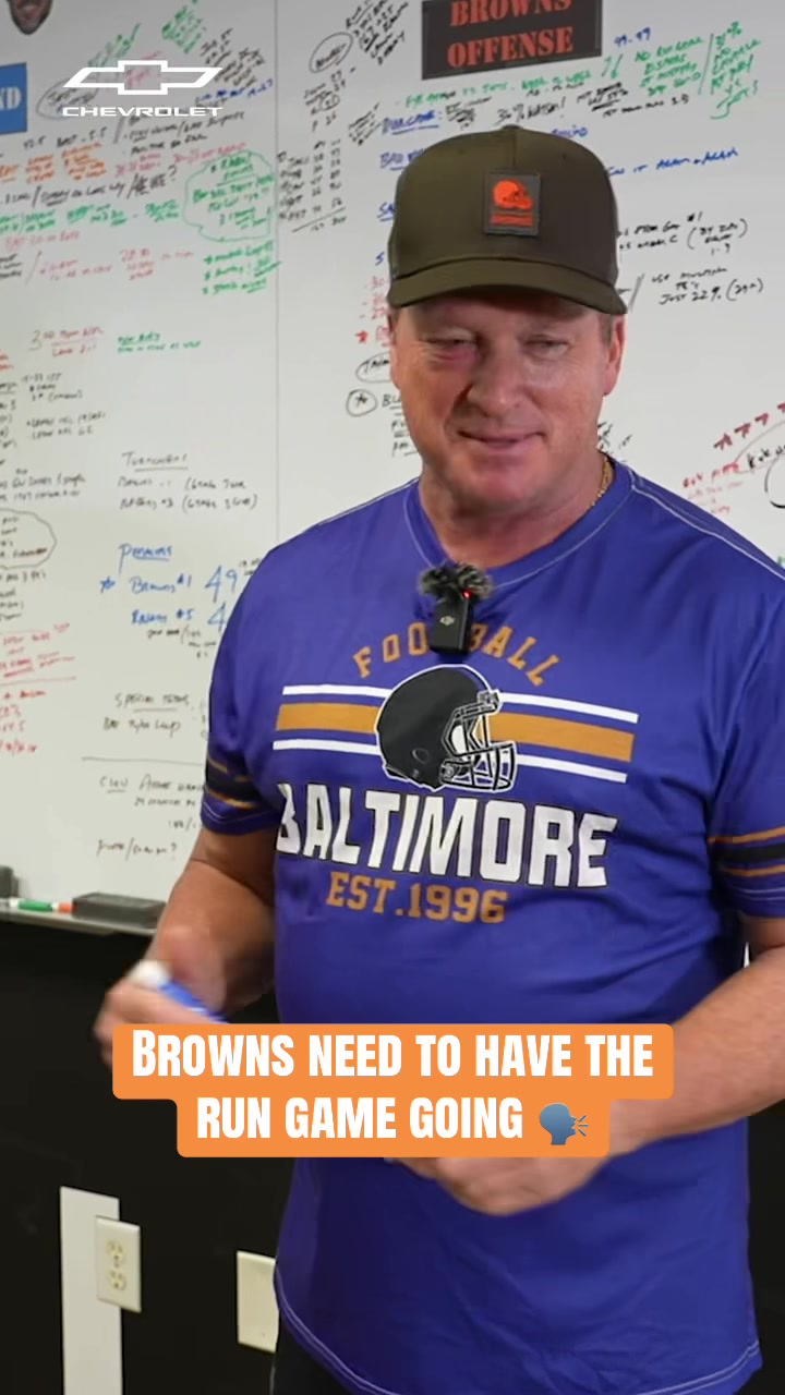 @Barstool Sports