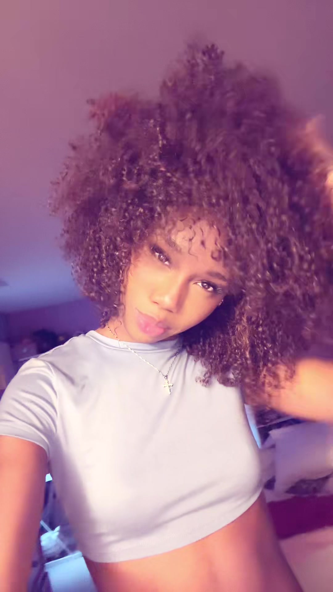 @Prinxess.kyla🎀