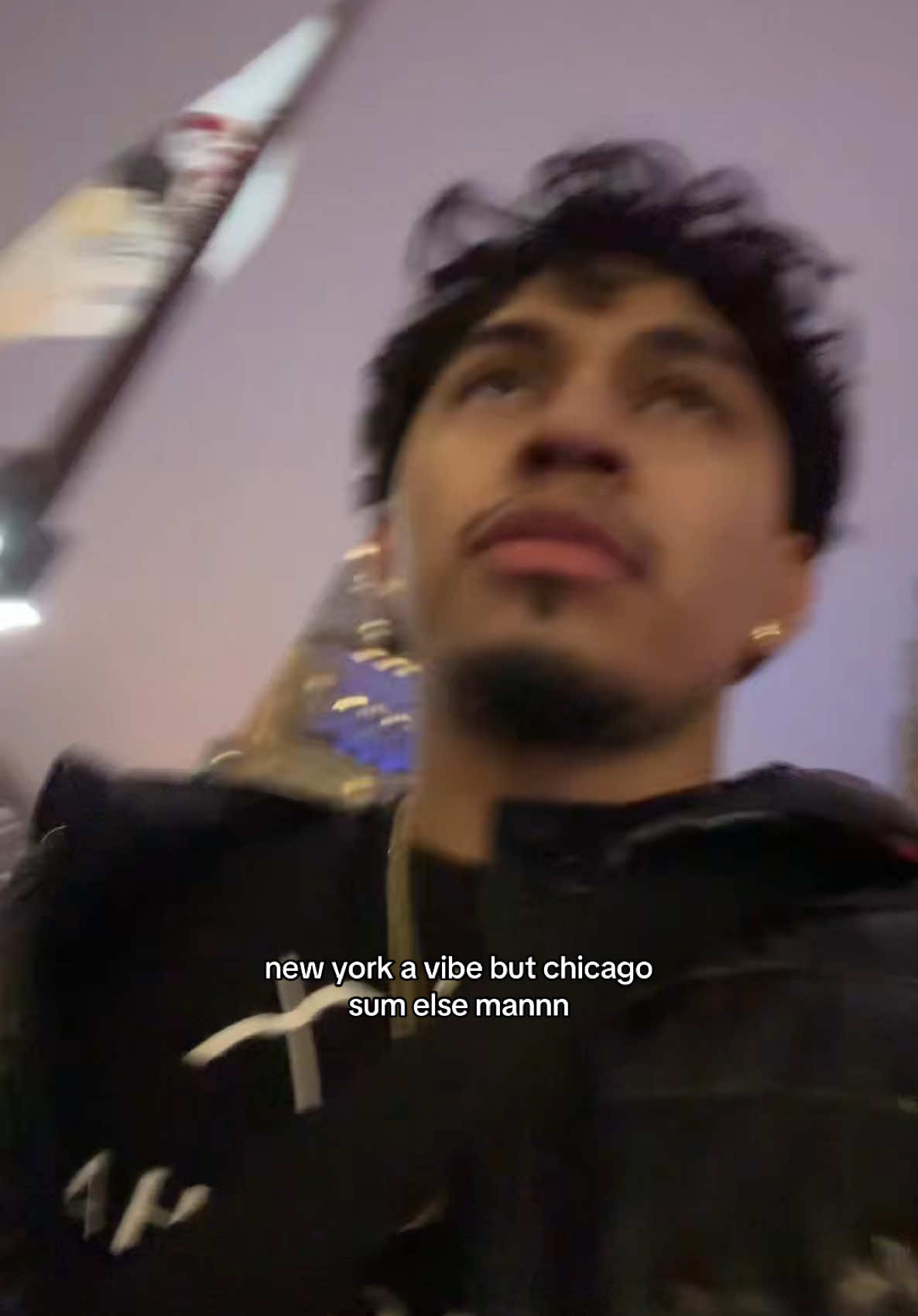 @flackoobrayannn