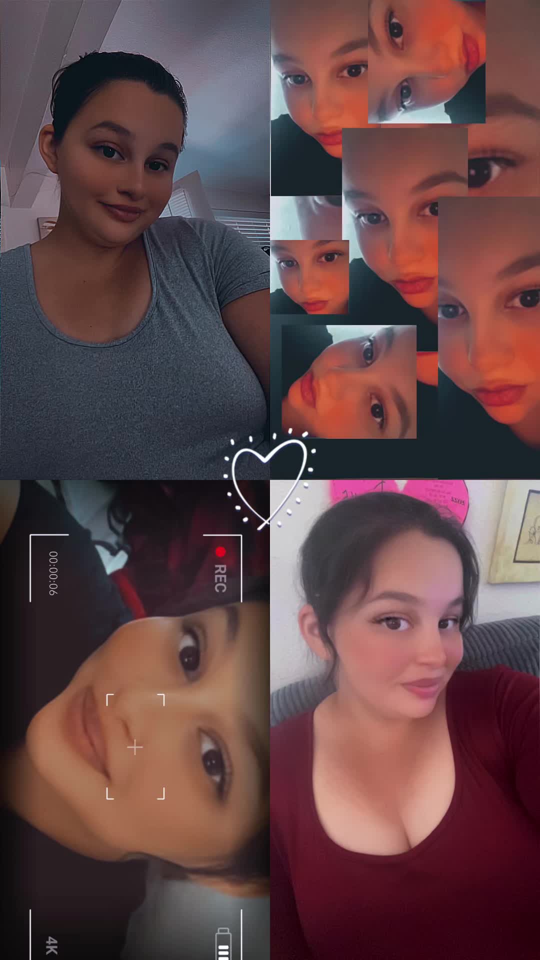 @Queen.bee.2001