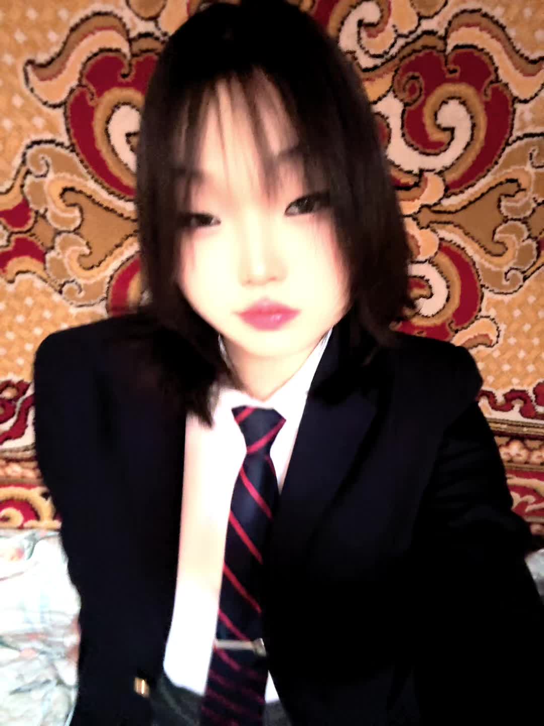 @Vampire