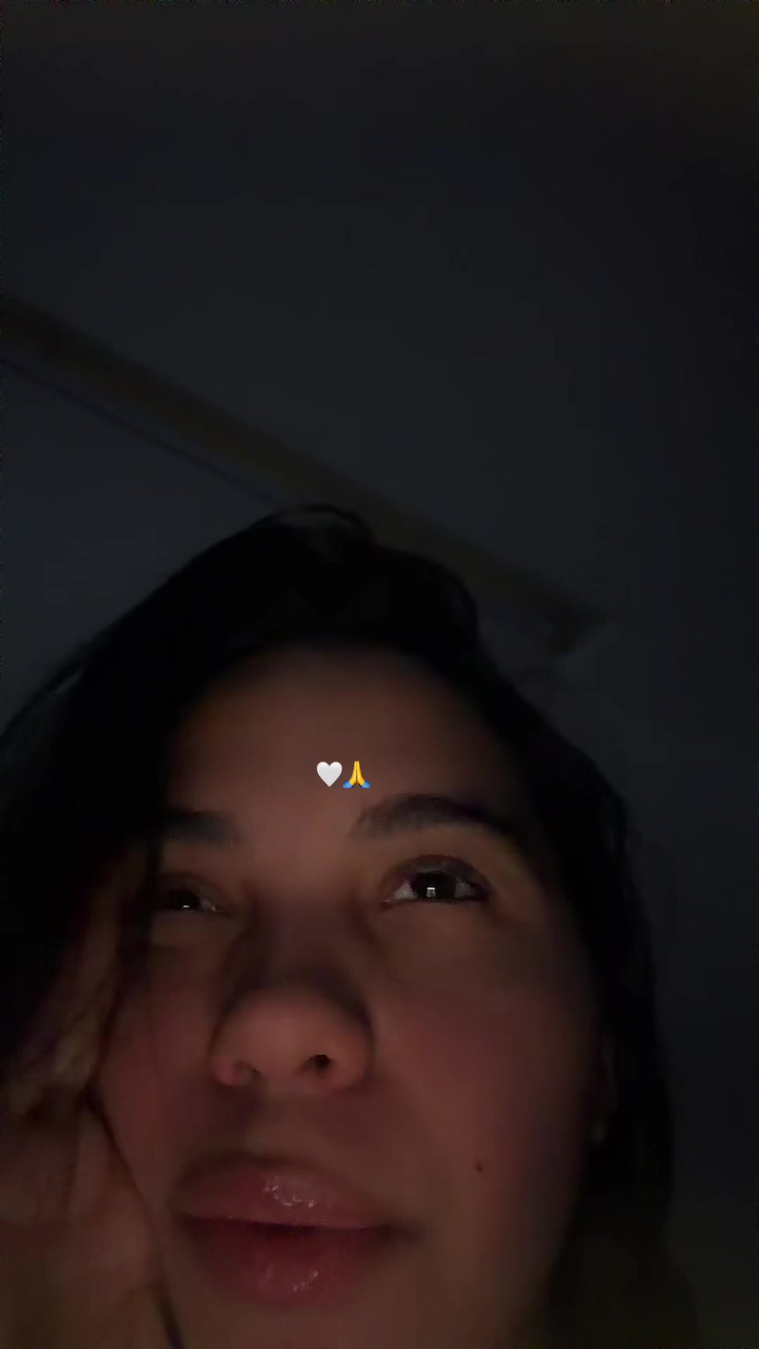 @Isa 🩵