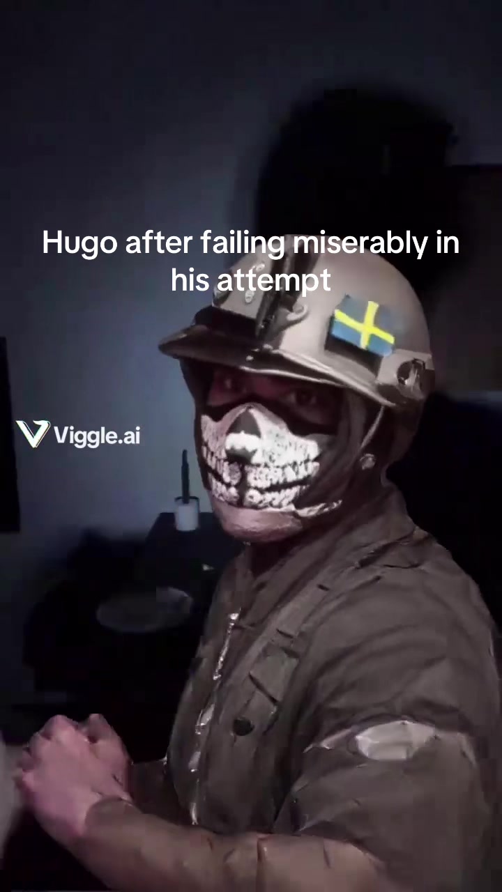 @opmt69