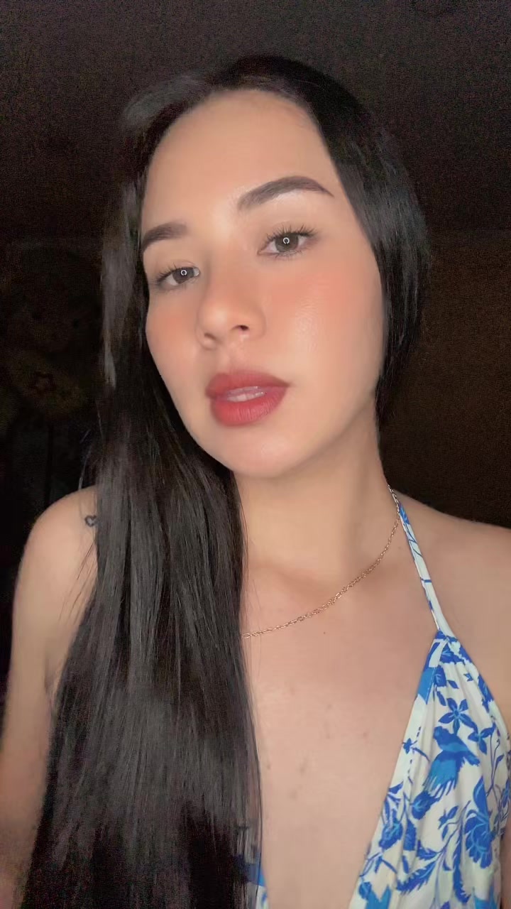 @Gabriela Torrico Cor