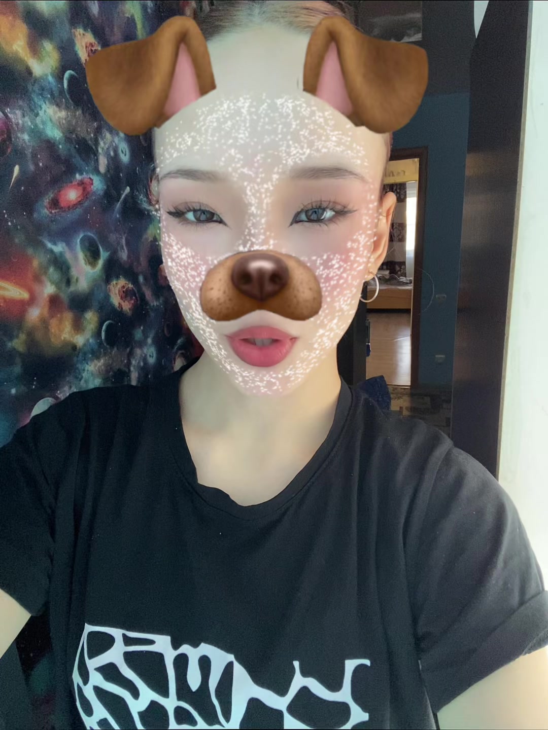 @angelinaii123