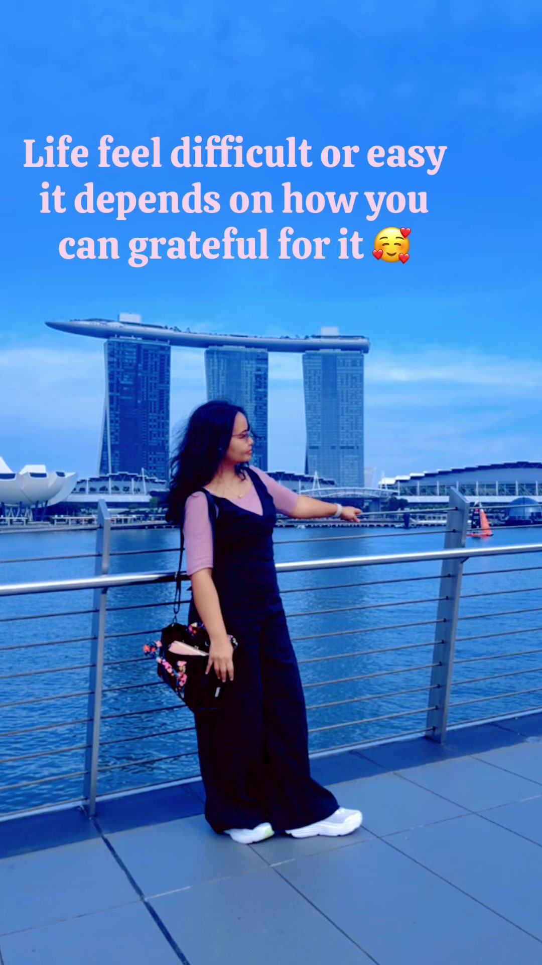 @Yani 525😍
