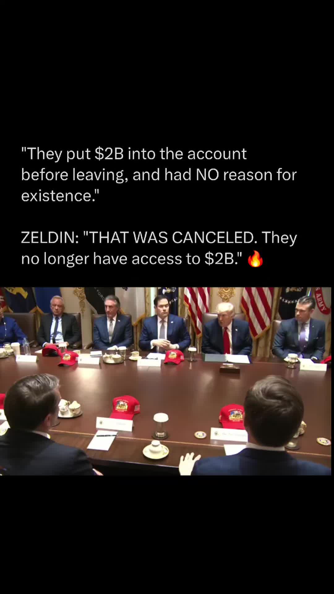 @✡️Jaime✡️