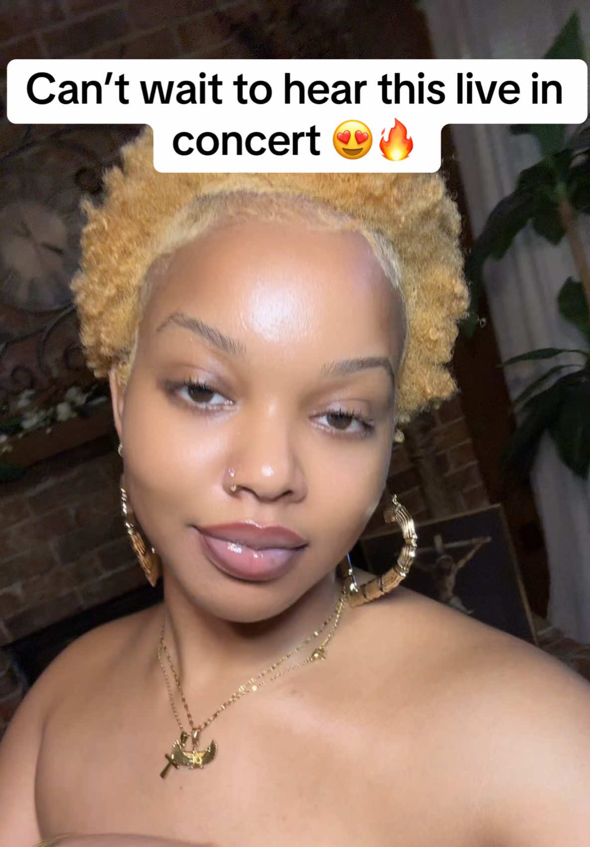 @Shayla 🦋