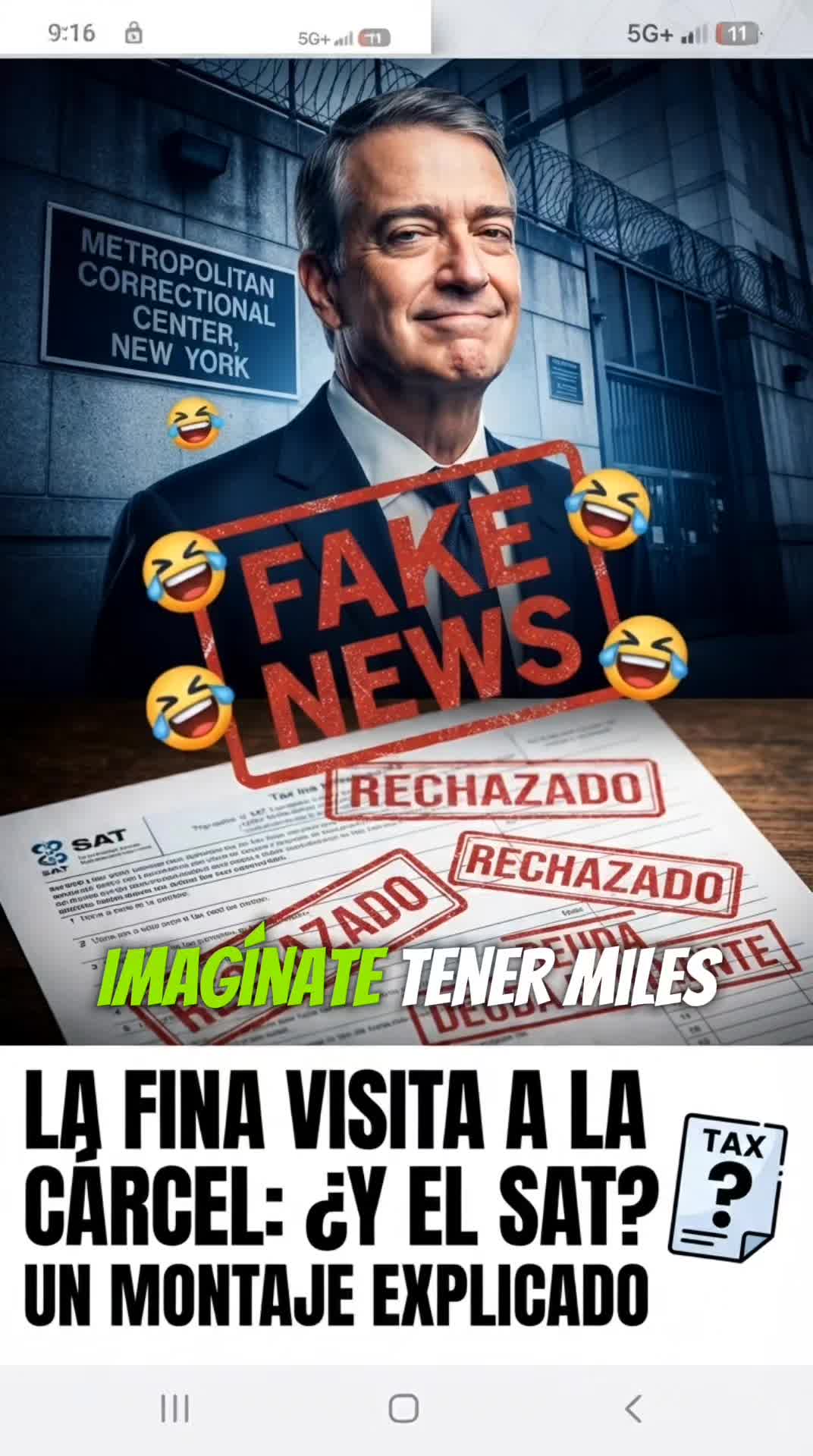 @EL DATO DURO