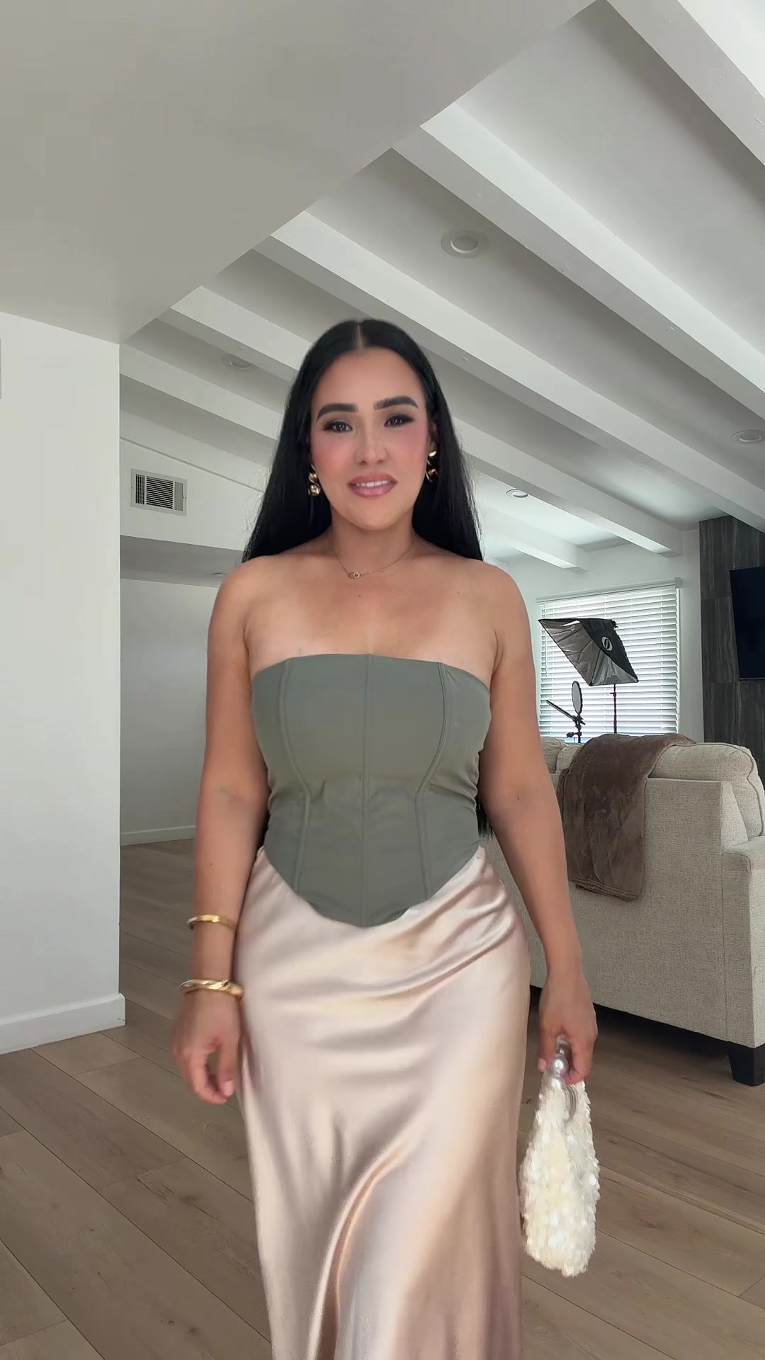 @abejitabella