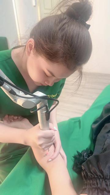 @Trần L&agrave;i 98