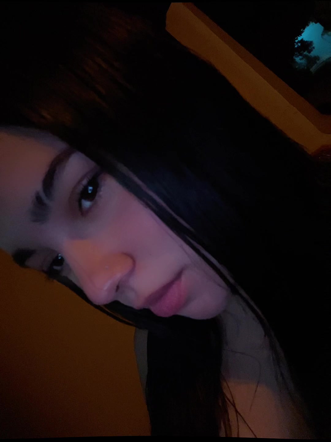 @𝔞