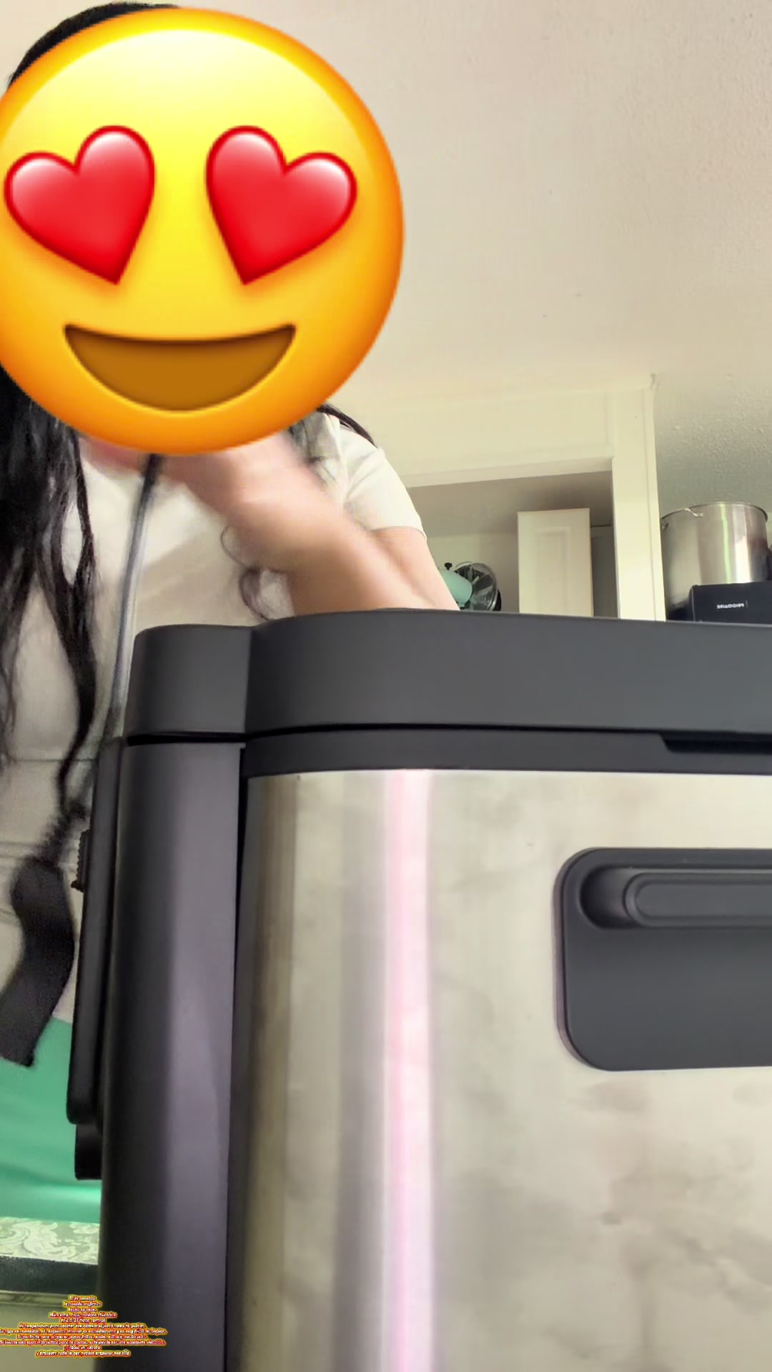 @Lili