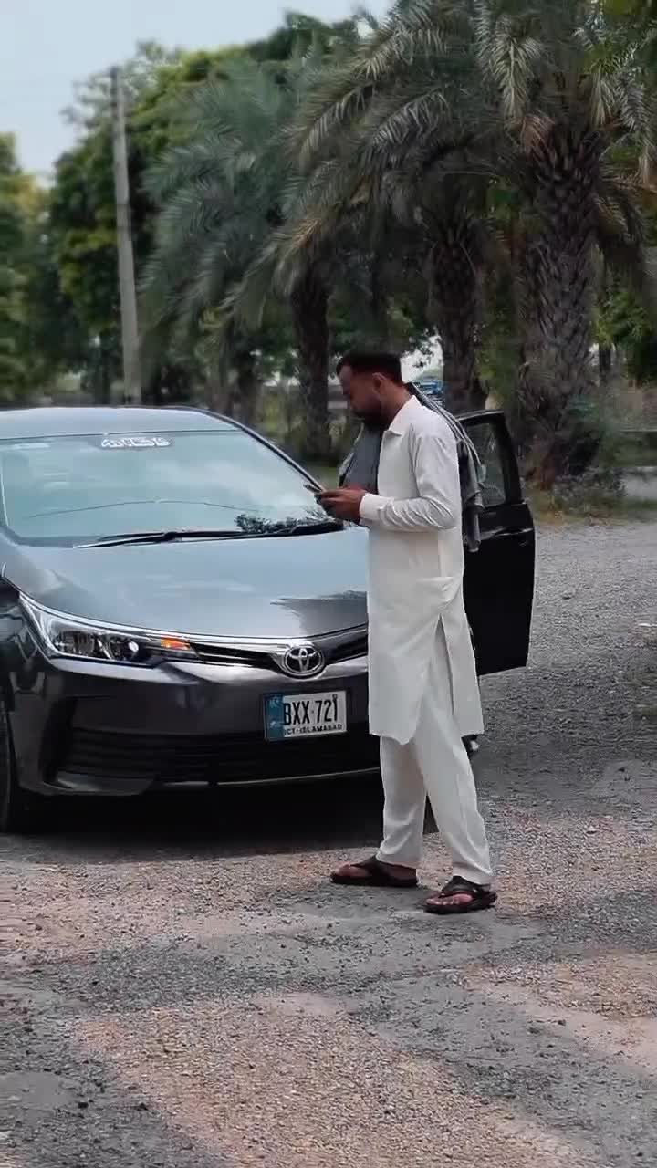 @چوہدری شیرازی گجر