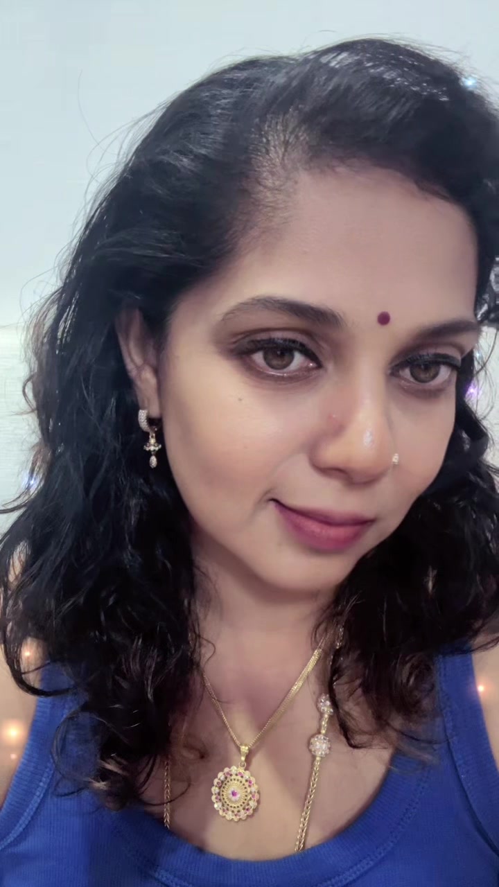 @Gunawathi29