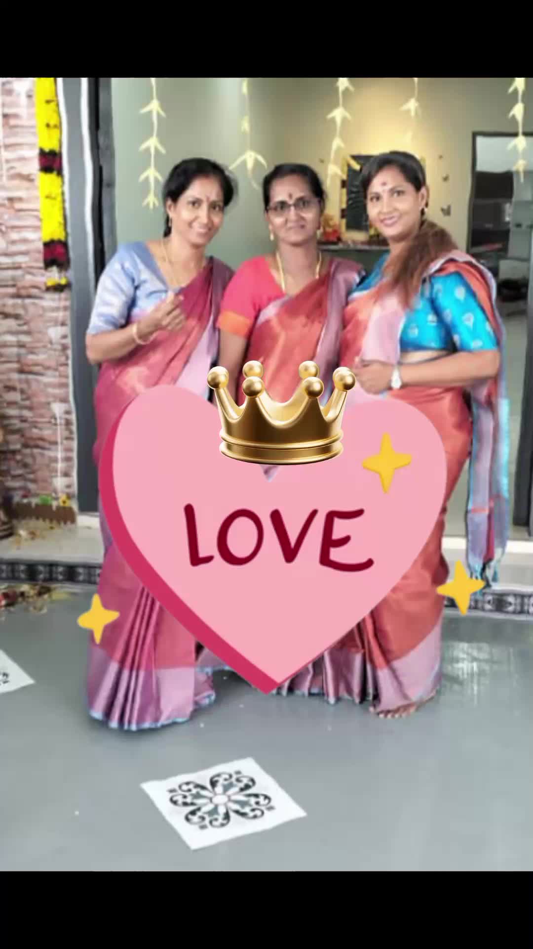 @kalakannaa