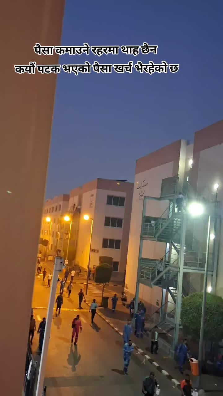 @Kshetri GЁЯжР