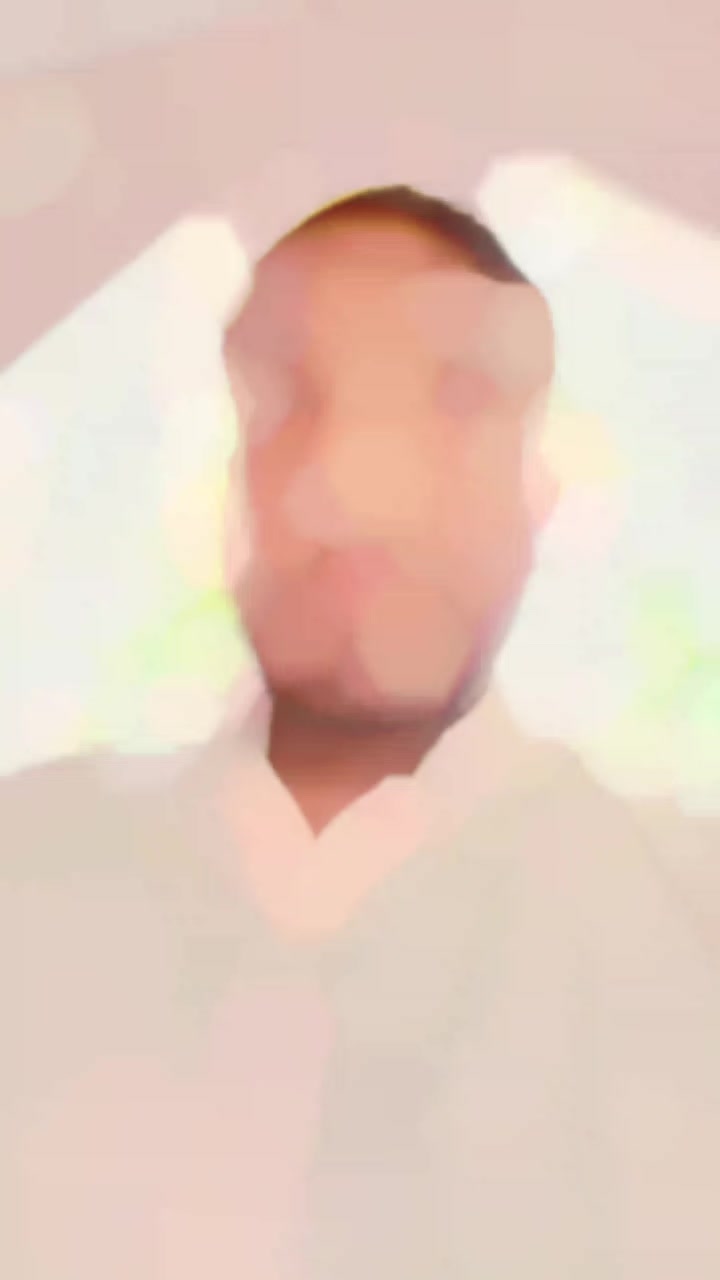 @Muhammad bilal