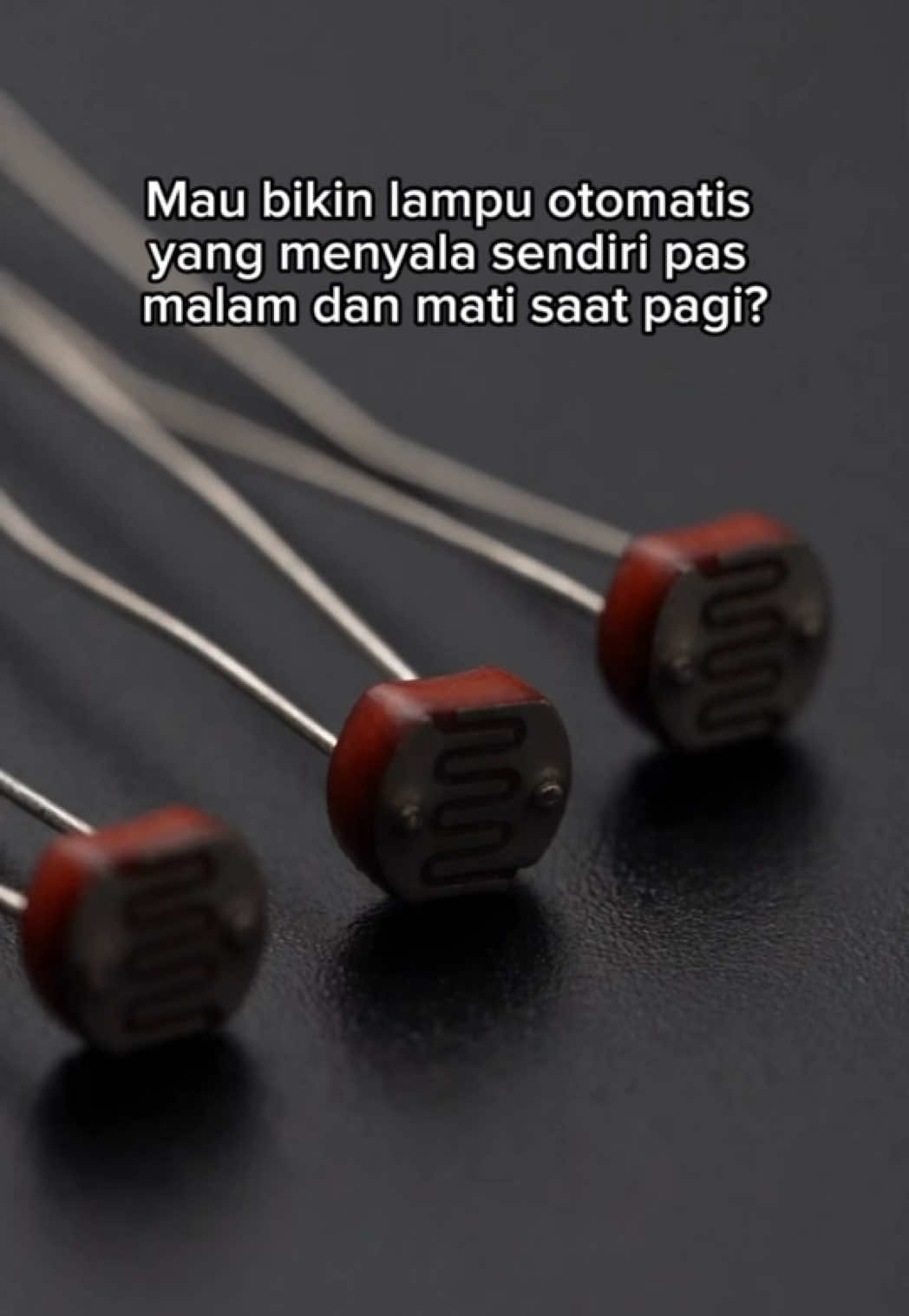 @Glodok123