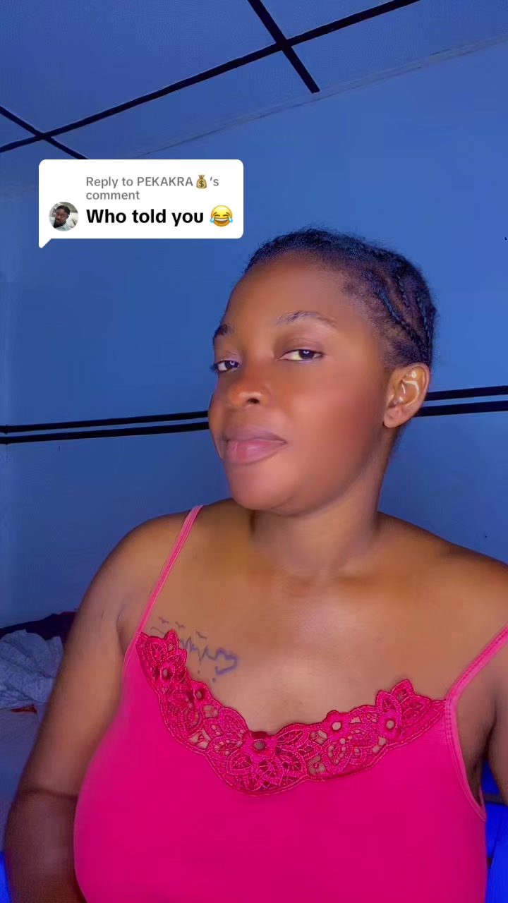 @Akhosua Kira