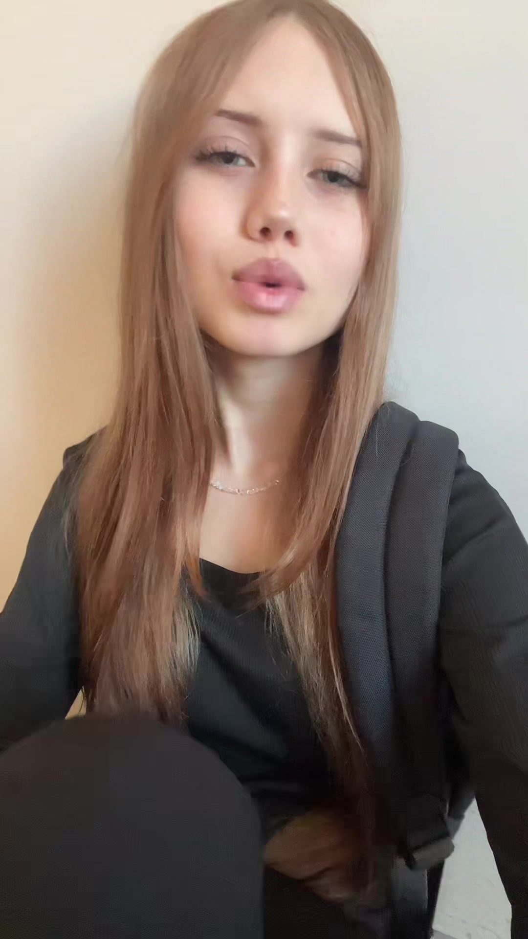 @emiwva🥱