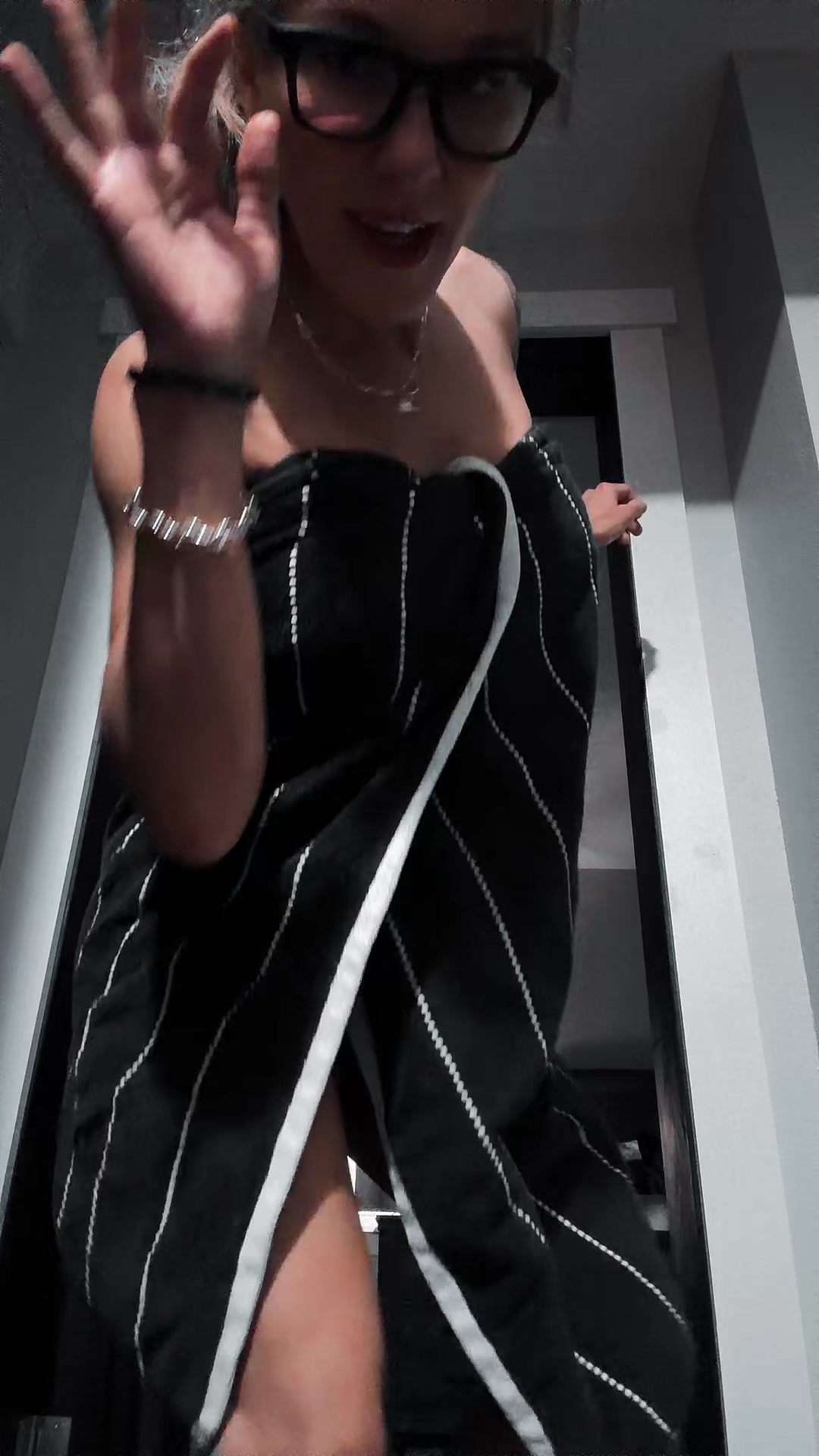 @Charli Deter