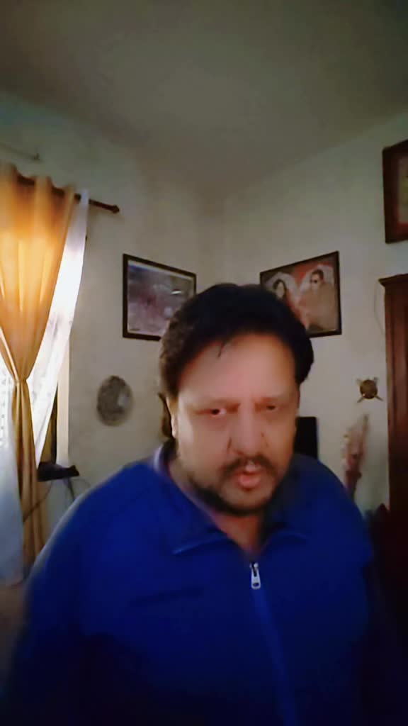 @Vicky
