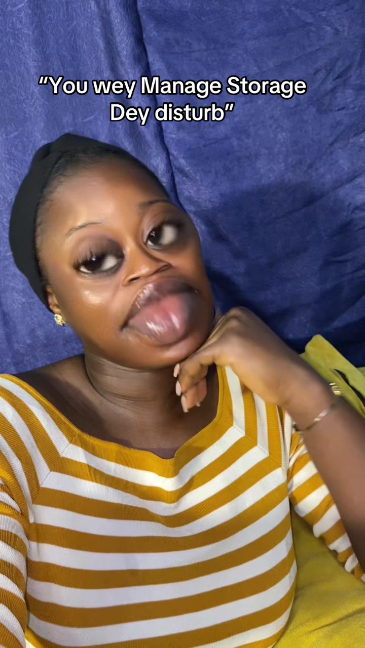 @ThatgirlBisi👠💜
