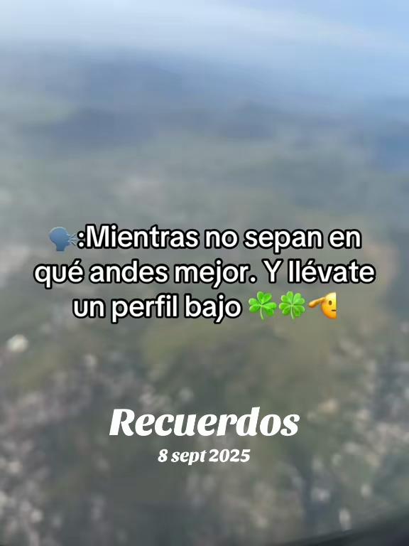 @☘️😈WHICHO😈☘️
