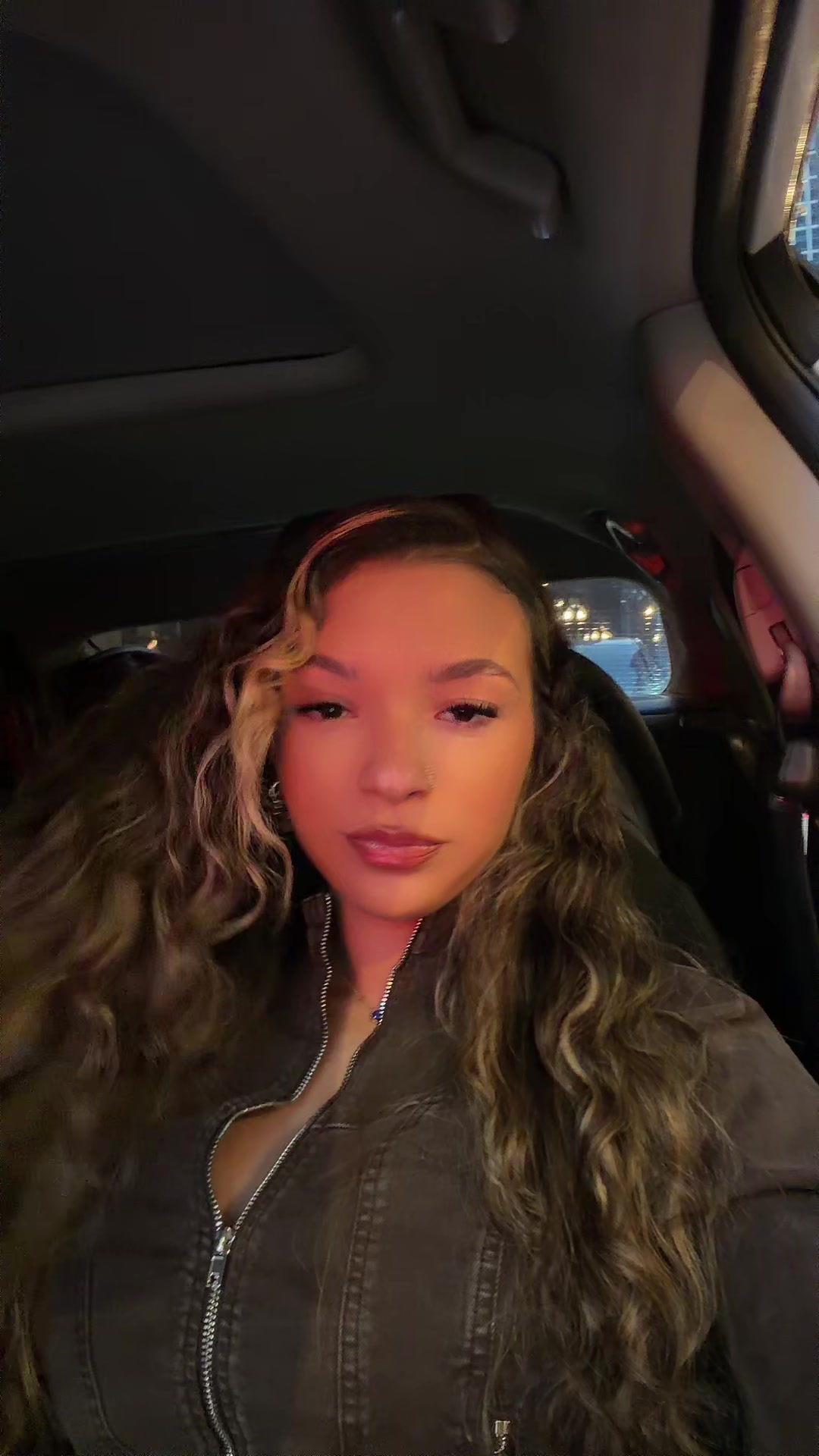 @Aubrielle💕