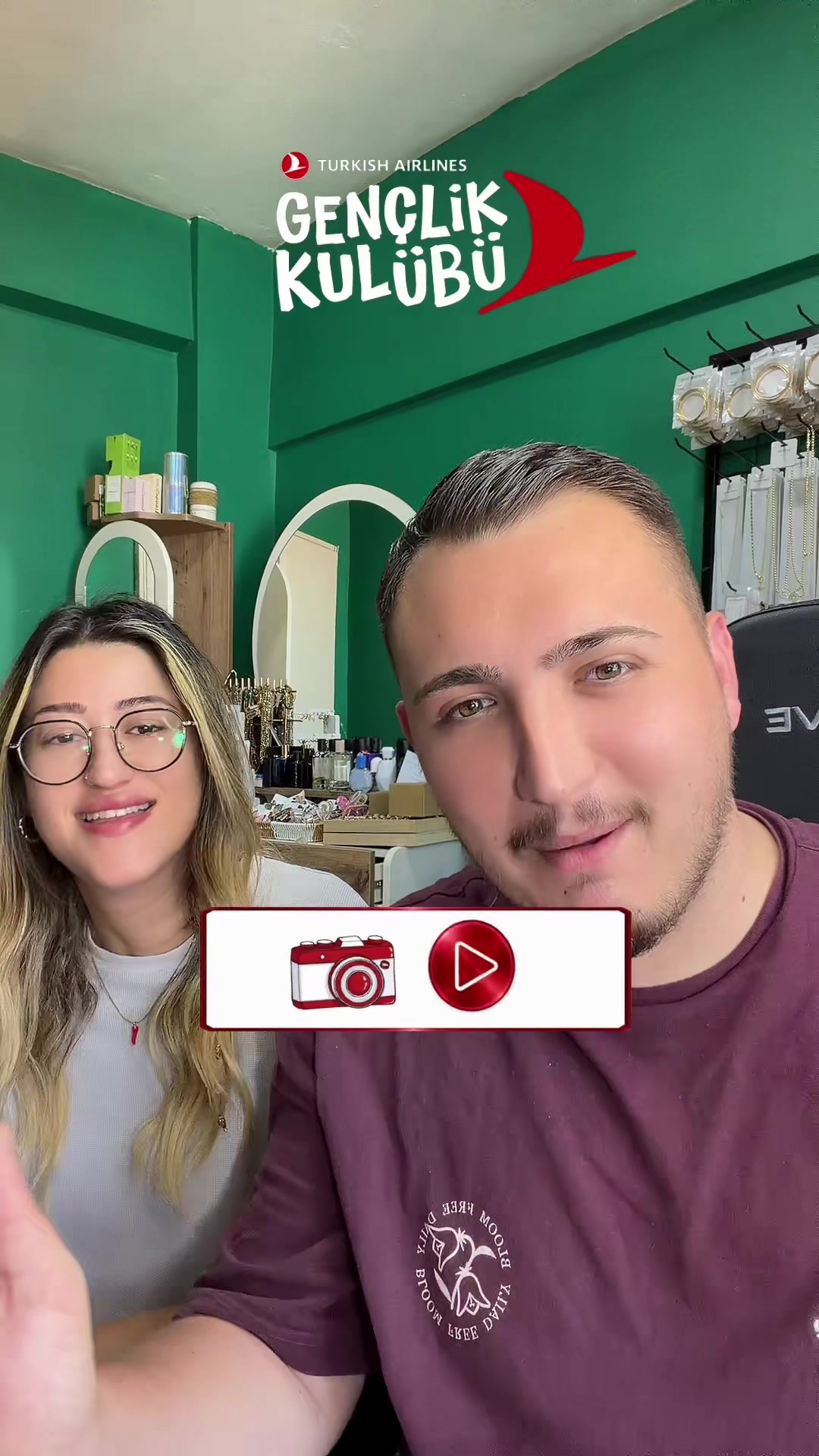 @ECTAİLESİ